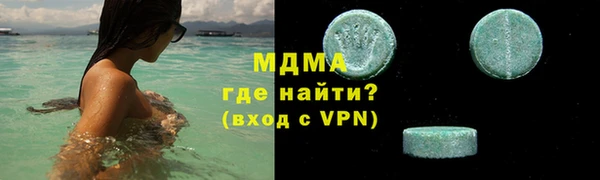 марки nbome Балахна